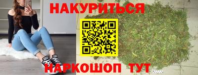 ешки Бердск