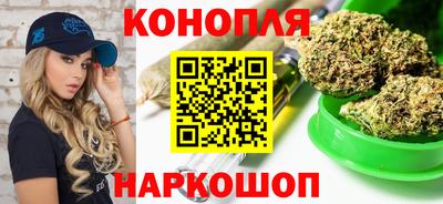 ешки Бердск